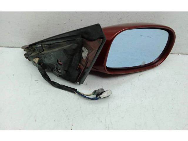 Zpětné zrcátko  Alfa Romeo 166   012144746  