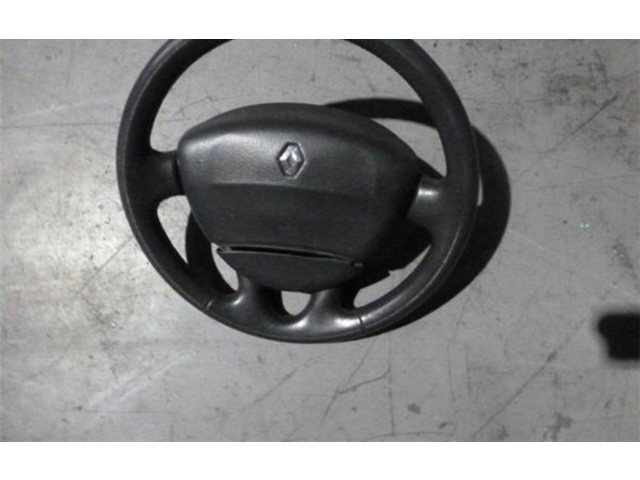 Volant Renault Laguna II 2002   