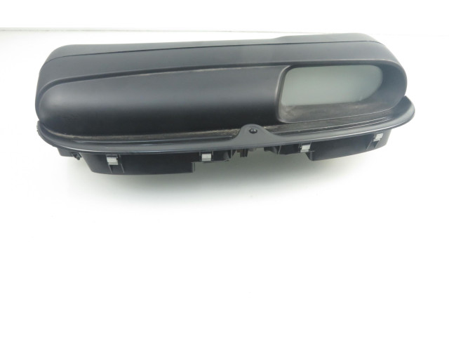 Přístrojová deska  Citroen C3 Picasso 2010 555002081400  