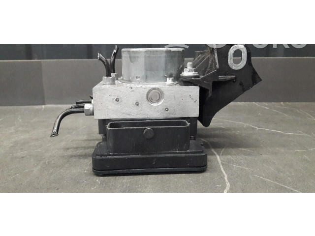 Jednotka ABS 0265956519   Lancia Ypsilon 2006