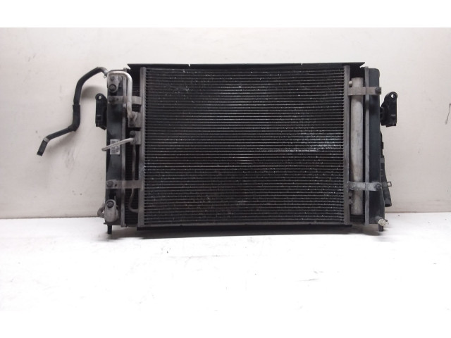 Vstřikovač 3137232025, 1137328740   KIA Niro     