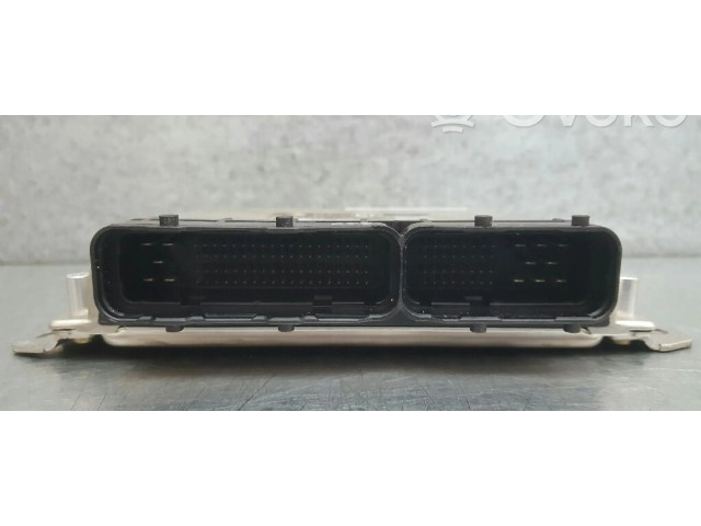 Řídící jednotka 3910622045, 9030930229F   Hyundai Getz 2002