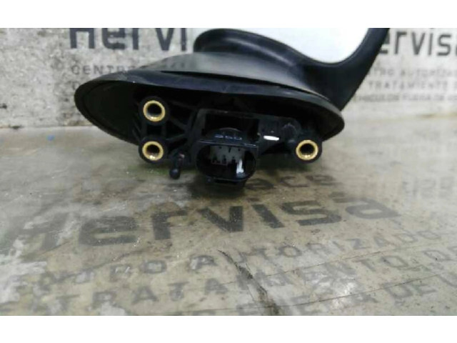 Zpětné zrcátko  Mini One - Cooper R50 - 53 2004  0050058  