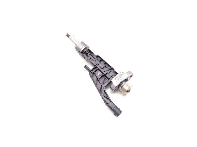 Vstřikovač 8656548, 0261500437   Mini Cooper Countryman F60    B38A15A;B38A15F 