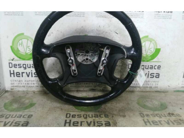 Руль Ford Cougar  1998 - 2002 года 1086410, 0110001      