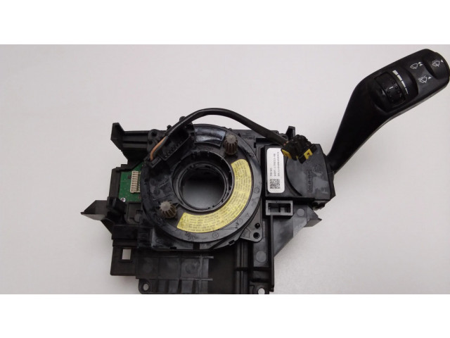 Подрулевой переключатель 6G9T17A553AE, 6G9T14A664BE   Ford Mondeo MK IV