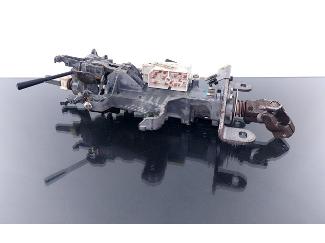    Рулевая рейка YF1C3C529DB, F6DC3F642BB   Mercury Sable IV 1999 - 2005 года