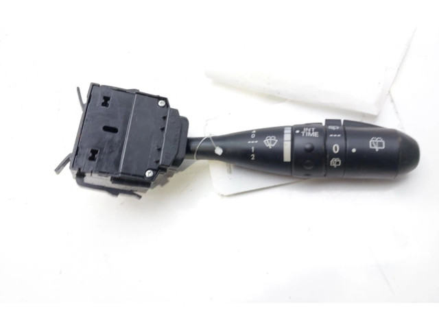 Переключатель дворников MN164702XA   Mitsubishi Colt CZ3