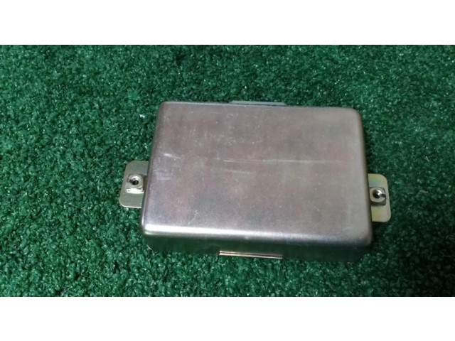 Вентилятор печки    MB509990, Q1T00471   Mitsubishi Galant