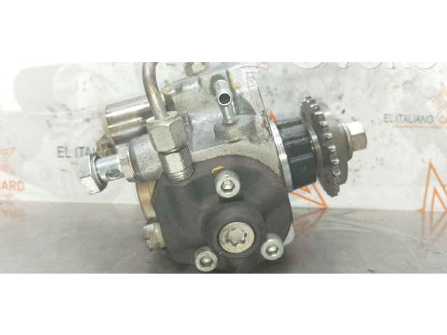 Vstřikovací čerpadlo 2940002220   Subaru Outback (BS)     