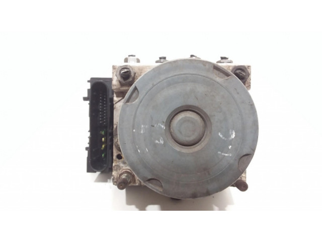 Jednotka ABS 0265800395, 0265231486   Citroen C4 I 2006