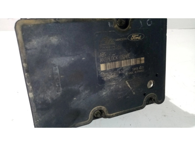 Jednotka ABS 2M512M110EE   Ford Focus 2005