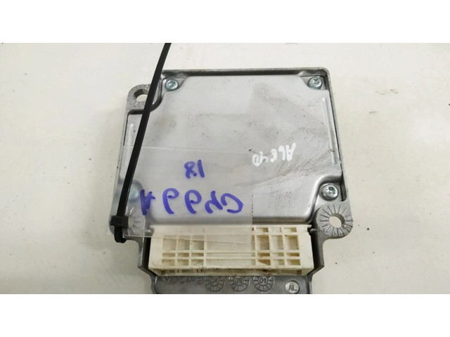 Блок подушек безопасности 959103e100, 95910-3e100   KIA Sorento