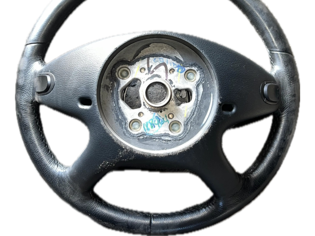 Volant Mercedes-Benz R W251 2007 1644604703, 1644604703  