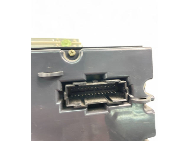 Переключатель дворников 88311188   Volkswagen Vento