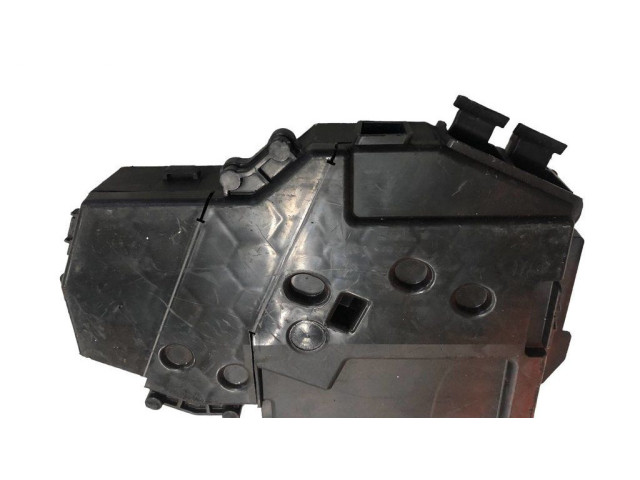   Pojistková skříňka A1775404007   Mercedes-Benz B W247 2020