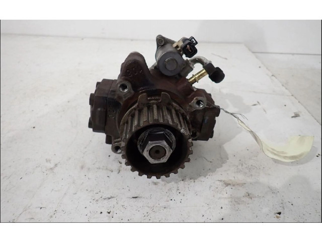 Vstřikovací čerpadlo Y65113800A   Mazda 3 II    Y6 