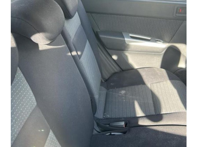 Ручка стеклоочистителей    Hyundai Getz