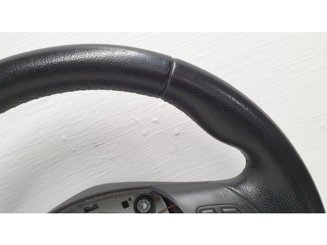 Volant BMW X1 E84 2010 6795574  