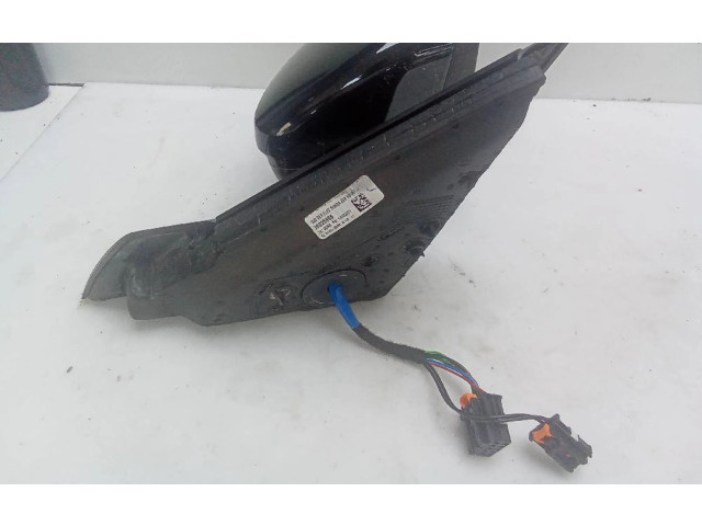 Zpětné zrcátko  Opel Corsa F 2019  39225906  