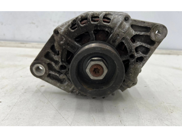 Генератор 37300-2b101, 2655447   KIA Venga      