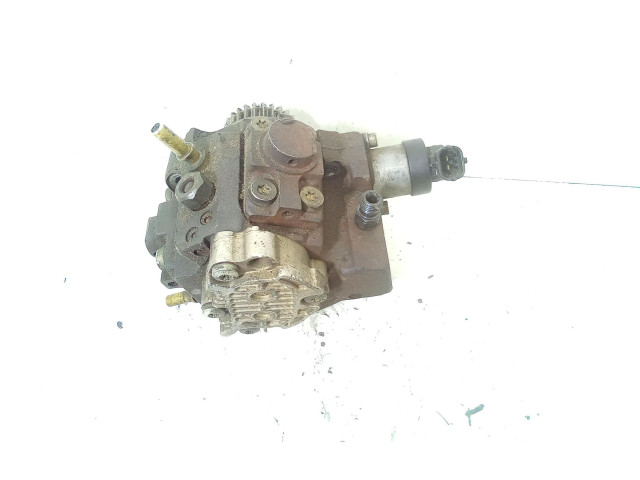 Vstřikovací čerpadlo 0445010170, 0445010170   Nissan X-Trail T30     
