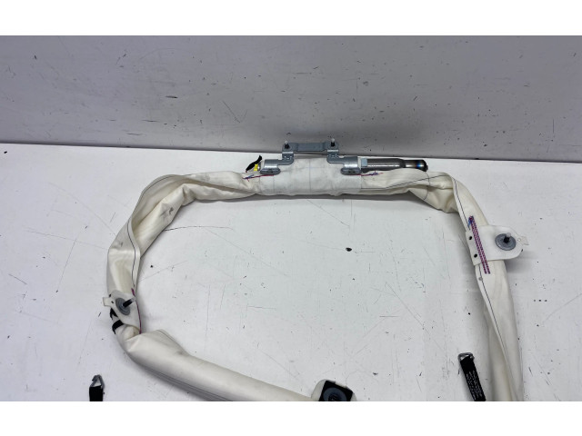 Боковая подушка безопасности P31271737   Volvo XC60