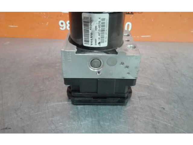 Jednotka ABS 31317074   Volvo V40 2013
