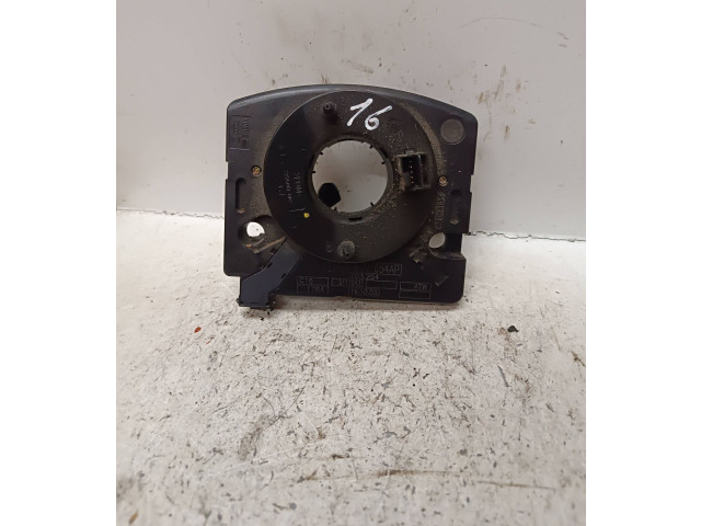 Подрулевой шлейф SRS 1J0959654AP, 5112542   Volkswagen Sharan