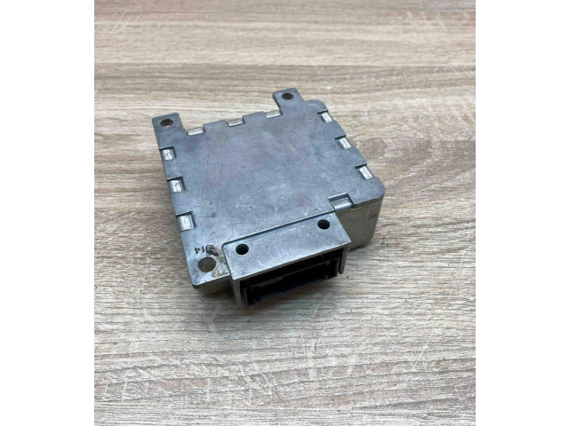 Блок подушек безопасности 8A0959655B, 0285001037   Audi A4 S4 B5 8D