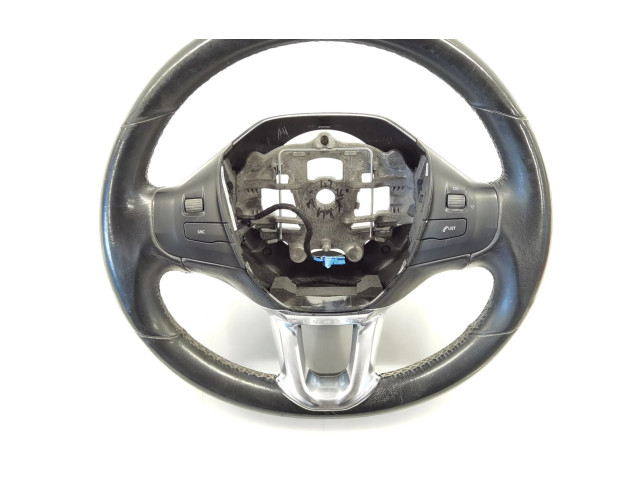 Volant Peugeot 2008 I 2013 96750123ZD  