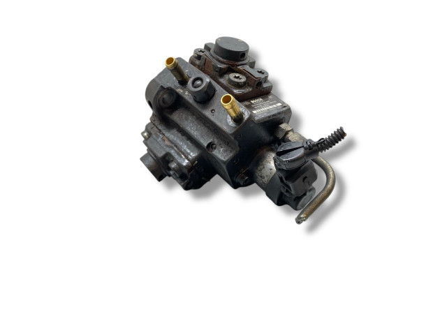 Vstřikovací čerpadlo 0445010184, 55209063   Saab 9-3 Ver2    Z19DTH 