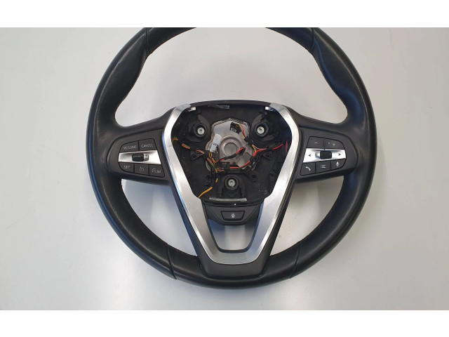 Volant BMW 3 G20 G21 2019 7939613, 23971931  