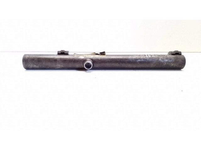 Vstřikovací lišta A6420703095   Mercedes-Benz E W212  pro naftový motor 3.0 642.850 