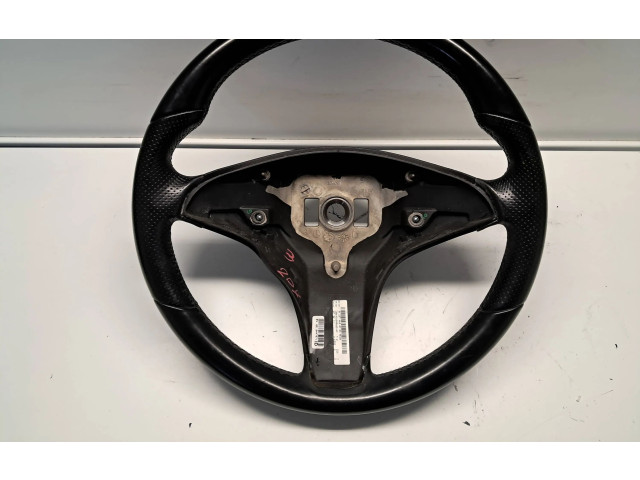 Volant Mercedes-Benz E A207 2011 A2074600703  
