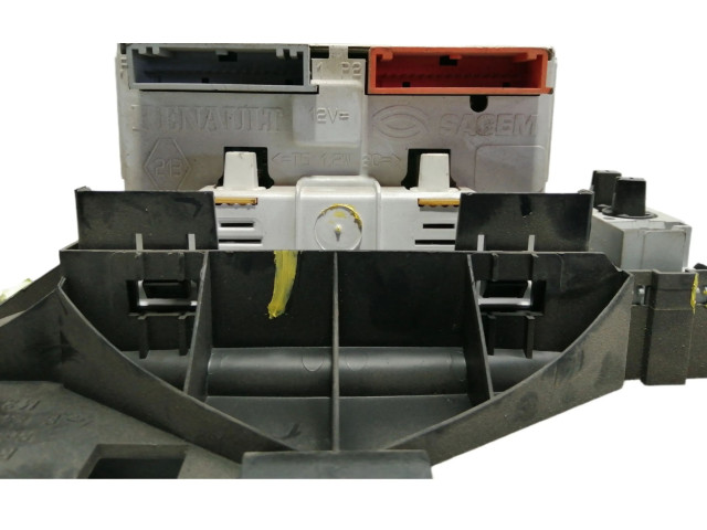 Дисплей    7700432434, 7700426265   Renault Megane I