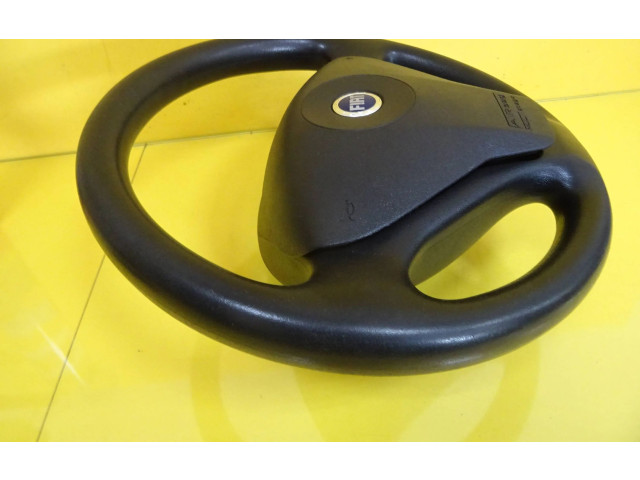Volant Fiat Stilo 2001   