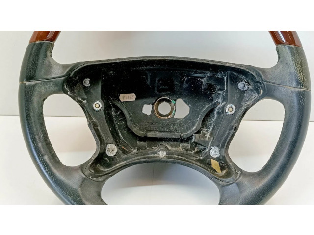 Volant Mercedes-Benz SL R230 2004 A2304600603  