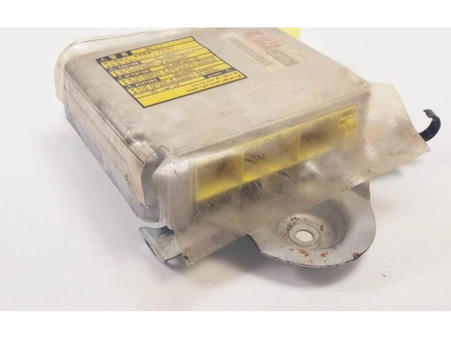 Блок подушек безопасности 1523005441, 8917050120   Lexus LS 430