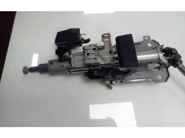 Volant Peugeot 3008 I 2021 9820460277L  