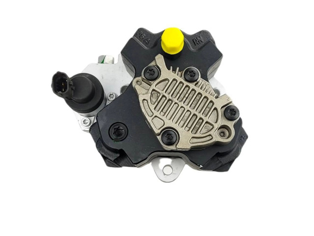 Vstřikovací čerpadlo 0445010084, 35022103F   Jeep Cherokee III KJ     