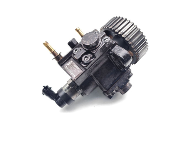 Vstřikovací čerpadlo 55237689, 0445010307   Fiat Bravo     
