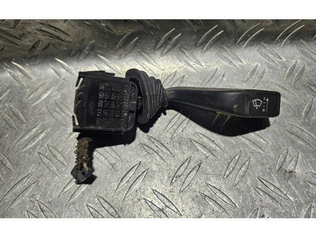 Ручка стеклоочистителей 090243395, 501392   Opel Vectra A