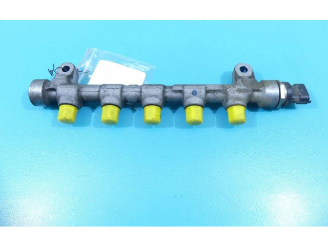 Vstřikovací lišta 0445214181, IMPRK1338283   KIA Soul     