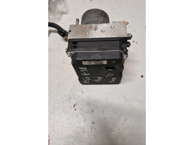Jednotka ABS 0265951245   Peugeot 508 2012