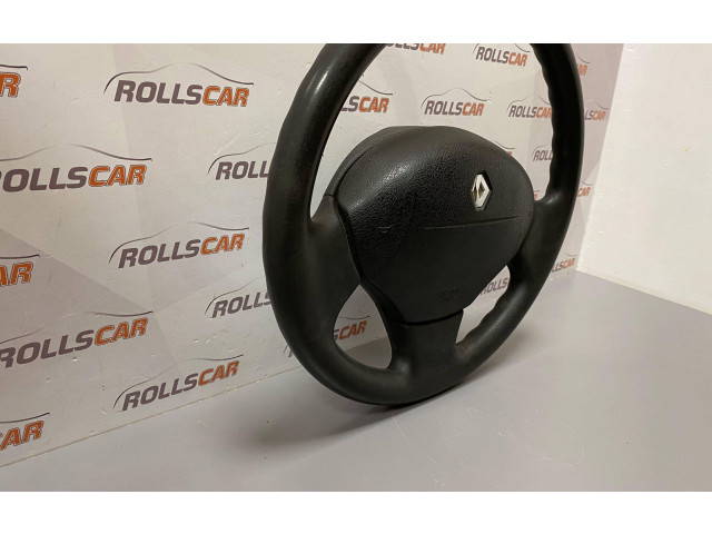 Volant Renault Kangoo I 2007   