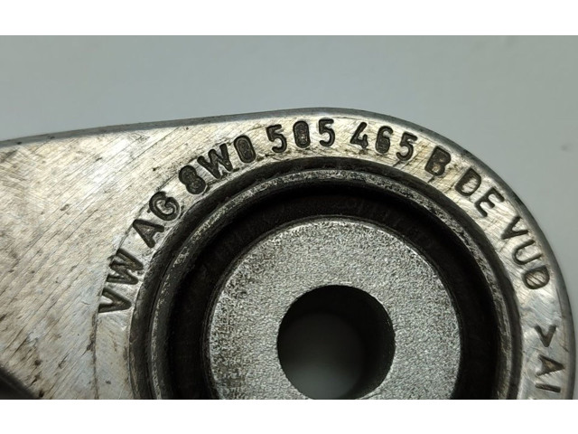 Ojnice  8W0505465B    Audi Q5 SQ5  