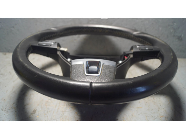 Volant Volkswagen PASSAT B7 2014 3C8419091BE  