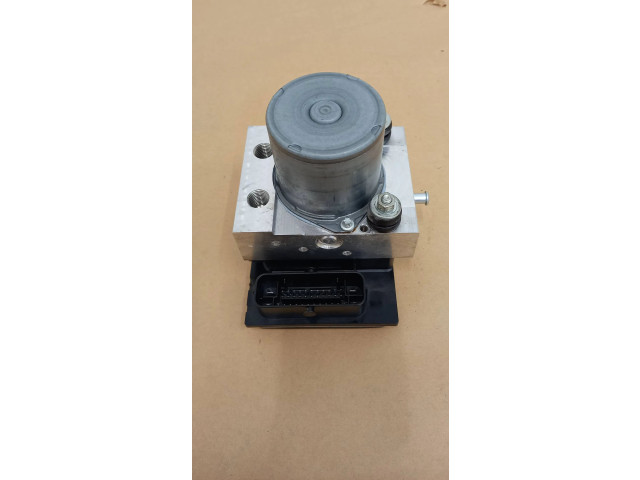 Jednotka ABS BH422C405AE, 0265236275   Land Rover Range Rover Sport L320 2011