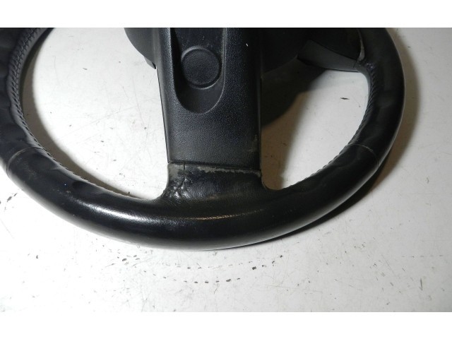 Volant Mazda CX-7 2006 CX7  